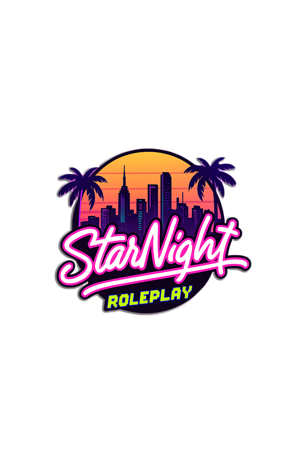 StarNight RôlePlay